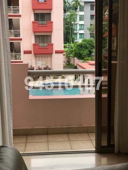 Palm Mansions (D5), Apartment #164886672